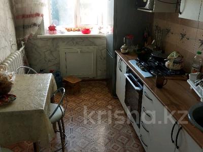 Продажа квартир в Акмолинской обл.: 3-комнатная квартира, 60 м², 5/5 этаж, Боровской 55 за 15.5 млн 〒 3-комнатная квартира, 60 м², 5/5 этаж, Боровской 55 за 15.5 млн 〒 в Кокшетау