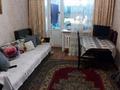 3-комнатная квартира, 60 м², 5/5 этаж, Боровской 55 за 15.5 млн 〒 в Кокшетау — фото 2