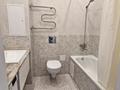 3-комнатная квартира · 110 м² · 6/7 этаж, Кабанбай батыра 75а — ДДУ/ Надежное оформление через агенство за 38.5 млн ₸ в Астане, Есильский р-н — фото 10