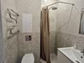 3-комнатная квартира · 110 м² · 6/7 этаж, Кабанбай батыра 75а — ДДУ/ Надежное оформление через агенство за 38.5 млн ₸ в Астане, Есильский р-н — фото 9