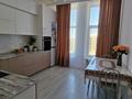3-комнатная квартира · 110 м² · 6/7 этаж, Кабанбай батыра 75а — ДДУ/ Надежное оформление через агенство за 38.5 млн ₸ в Астане, Есильский р-н — фото 6