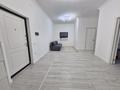 3-комнатная квартира · 110 м² · 6/7 этаж, Кабанбай батыра 75а — ДДУ/ Надежное оформление через агенство за 38.5 млн ₸ в Астане, Есильский р-н — фото 2