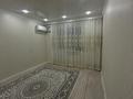 2-бөлмелі пәтер · 56 м² · 2/9 қабат, 32А ш/а. 5, бағасы: 150 000 ₸ в Актау, 32А мкр