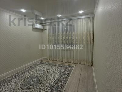 2-бөлмелі пәтер · 56 м² · 2/9 қабат, 32А ш/а. 5, бағасы: 150 000 ₸ в Актау, 32А мкр
