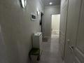 2-бөлмелі пәтер · 56 м² · 2/9 қабат, 32А ш/а. 5, бағасы: 150 000 ₸ в Актау, 32А мкр — фото 10