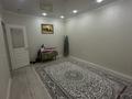 2-бөлмелі пәтер · 56 м² · 2/9 қабат, 32А ш/а. 5, бағасы: 150 000 ₸ в Актау, 32А мкр — фото 2