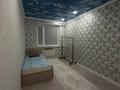 2-бөлмелі пәтер · 56 м² · 2/9 қабат, 32А ш/а. 5, бағасы: 150 000 ₸ в Актау, 32А мкр — фото 3