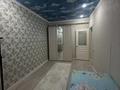 2-бөлмелі пәтер · 56 м² · 2/9 қабат, 32А ш/а. 5, бағасы: 150 000 ₸ в Актау, 32А мкр — фото 4