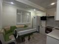 2-бөлмелі пәтер · 56 м² · 2/9 қабат, 32А ш/а. 5, бағасы: 150 000 ₸ в Актау, 32А мкр — фото 5