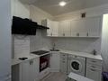 2-бөлмелі пәтер · 56 м² · 2/9 қабат, 32А ш/а. 5, бағасы: 150 000 ₸ в Актау, 32А мкр — фото 6