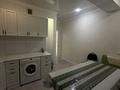 2-бөлмелі пәтер · 56 м² · 2/9 қабат, 32А ш/а. 5, бағасы: 150 000 ₸ в Актау, 32А мкр — фото 7