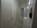 2-бөлмелі пәтер · 56 м² · 2/9 қабат, 32А ш/а. 5, бағасы: 150 000 ₸ в Актау, 32А мкр — фото 8