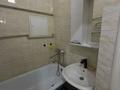 2-бөлмелі пәтер · 56 м² · 2/9 қабат, 32А ш/а. 5, бағасы: 150 000 ₸ в Актау, 32А мкр — фото 9