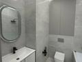 1-комнатная квартира · 42 м² · 17/22 этаж, Тауелсиздик 56 за 38 млн ₸ в Астане, Сарайшык р-н — фото 5
