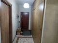 1-комнатная квартира, 40.2 м², 7/7 этаж, Аль-Фараби 4 за 22 млн 〒 в Астане, Есильский р-н — фото 9