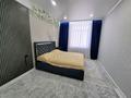 3-комнатная квартира · 79 м² · 3/4 этаж, Маяковского — Старый город за 16 млн ₸ в Темиртау
