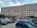 Свободное назначение · 170 м² за 700 000 ₸ в Алматы, Жетысуский р-н — фото 2