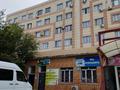 Свободное назначение · 170 м² за 700 000 ₸ в Алматы, Жетысуский р-н — фото 3