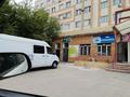 Свободное назначение · 170 м² за 700 000 ₸ в Алматы, Жетысуский р-н — фото 4