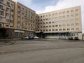 Свободное назначение · 170 м² за 700 000 ₸ в Алматы, Жетысуский р-н