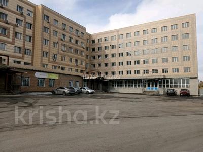 Свободное назначение · 170 м² за 700 000 ₸ в Алматы, Жетысуский р-н