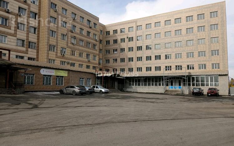 Свободное назначение · 170 м² за 700 000 ₸ в Алматы, Жетысуский р-н — фото 6
