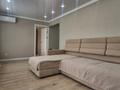 3-бөлмелі пәтер · 60 м² · 5/5 қабат, №4 ш/а. 27, бағасы: 39.9 млн ₸ в Алматы, Ауэзовский р-н — фото 11