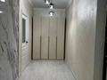 2-комнатная квартира · 75 м² · 8/9 этаж, мкр Нурсая 1 за 200 000 ₸ в Атырау