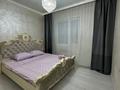 2-комнатная квартира · 75 м² · 8/9 этаж, мкр Нурсая 1 за 200 000 ₸ в Атырау — фото 2