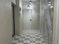 2-комнатная квартира · 75 м² · 8/9 этаж, мкр Нурсая 1 за 200 000 ₸ в Атырау — фото 4