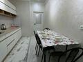 2-комнатная квартира · 75 м² · 8/9 этаж, мкр Нурсая 1 за 200 000 ₸ в Атырау — фото 5
