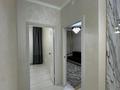 2-комнатная квартира · 75 м² · 8/9 этаж, мкр Нурсая 1 за 200 000 ₸ в Атырау — фото 6