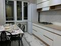 2-комнатная квартира · 75 м² · 8/9 этаж, мкр Нурсая 1 за 200 000 ₸ в Атырау — фото 7