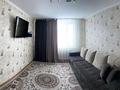 Отдельный дом • 4 комнаты • 90 м² • 40 сот., Толе би 7 за 12 млн 〒 в Ботакаре — фото 3