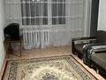 2-комнатная квартира · 46 м² · 5/5 этаж, мкр Орбита-2 за 29.5 млн ₸ в Алматы, Бостандыкский р-н