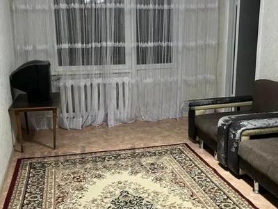 2-комнатная квартира · 46 м² · 5/5 этаж, мкр Орбита-2 за 29.5 млн ₸ в Алматы, Бостандыкский р-н