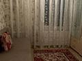 2-комнатная квартира · 46 м² · 5/5 этаж, мкр Орбита-2 за 29.5 млн ₸ в Алматы, Бостандыкский р-н — фото 2