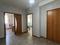 2-комнатная квартира · 62 м² · 2/5 этаж, проспект Сатпаева 147/1 за 13.5 млн 〒
