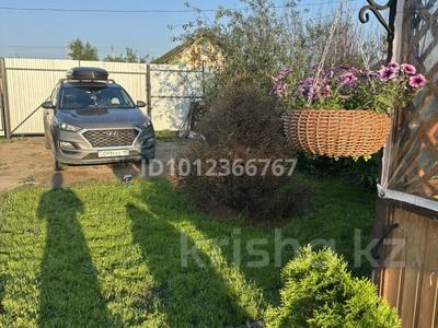 Дача · 1 комната · 20 м² · 4 сот., Садовое общество лада 350 350 за 9.7 млн ₸ в Петропавловске