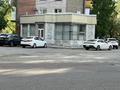 Свободное назначение · 128 м² за 704 000 ₸ в Караганде, Казыбек би р-н