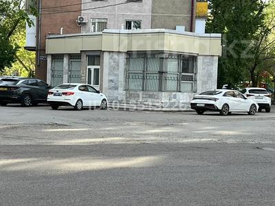 Еркін · 128 м², бағасы: 704 000 ₸ в Караганде, Казыбек би р-н
