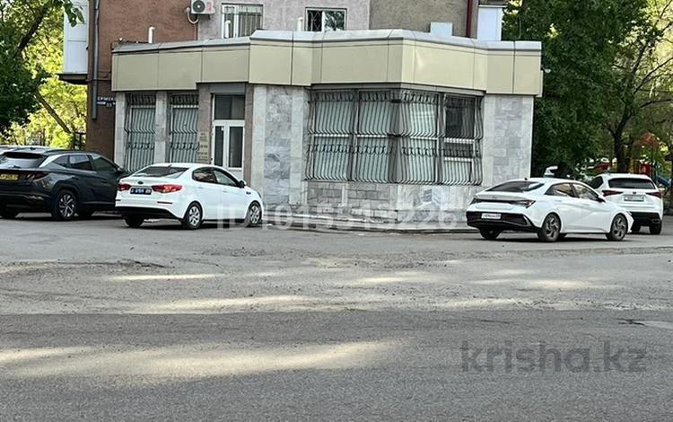 Свободное назначение · 128 м² за 704 000 ₸ в Караганде, Казыбек би р-н — фото 2
