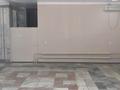 Свободное назначение · 128 м² за 704 000 ₸ в Караганде, Казыбек би р-н — фото 10