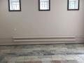 Свободное назначение · 128 м² за 704 000 ₸ в Караганде, Казыбек би р-н — фото 11