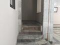 Свободное назначение · 128 м² за 704 000 ₸ в Караганде, Казыбек би р-н — фото 12