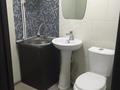 Свободное назначение · 128 м² за 704 000 ₸ в Караганде, Казыбек би р-н — фото 14