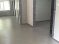 Свободное назначение · 128 м² за 704 000 ₸ в Караганде, Казыбек би р-н — фото 15