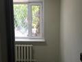 Свободное назначение · 128 м² за 704 000 ₸ в Караганде, Казыбек би р-н — фото 16