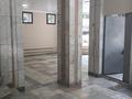 Свободное назначение · 128 м² за 704 000 ₸ в Караганде, Казыбек би р-н — фото 5
