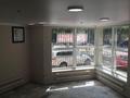 Свободное назначение · 128 м² за 704 000 ₸ в Караганде, Казыбек би р-н — фото 6